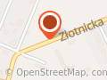 Wulkanizacja Maria Domka-Gołaś