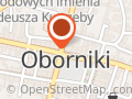 Pantofelek. Sklep Obuwniczy