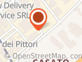 Courier Expres SRL