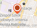 Książnica Polska Księgarnia Akapit