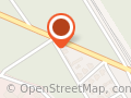 CZĘŚCI SAMOCHODOWE IMPORT EKSPORT