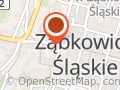 Deka Bożena. Optyka