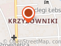 KATARZYNA PONIATOWSKA LESZCZYŃSKA POZNAŃSKA PRACOWNIA PSYCHOTERAPII
