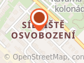 Leroza S.r.o.