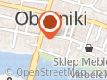 Rynek Oborniki