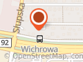 Rakowski Tadeusz. Wytwórnia wyrobów cementowych, kręgów betonowych