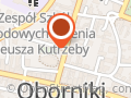 Twoja Fabryka Mody