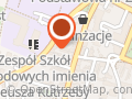 Biuro Podróży El Sol
