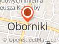 Wallusch Bogdan. Zakład Optyczno - Okulistyczny