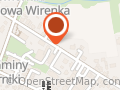 Straż Gminna w Komornikach