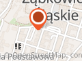 Kratiuk Wioletta. Zakład fryzjerski