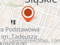 Matusiakiewicz Sc. Autoczęści