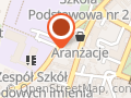 Bank Pocztowy Oborniki