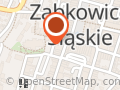 "AUTOCOLOR" Mieszalnia lakierów samochodowych i przemysłowych