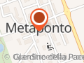 Pro Loco Metaponto