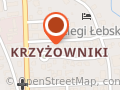 Zakład Małej Poligrafii. Grażyna Matusiak