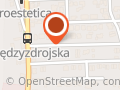 "krzyżowniki" Apteka