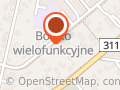 Oddział PKO Banku Polskiego