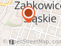 Solarium CAPRI Ząbkowice Śląskie