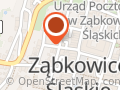 Szczepaniak Zofia Biuro Doradcy Aviva Ubezpieczenia Na Życie, Komunikacyjne
