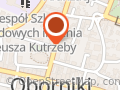 Lakiernia Agata Rembacz
