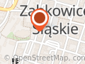 Dolnośląska Agencja Handlowa. Szkarłat J.