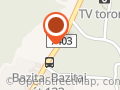 Héphaistos Energetikai Zrt.