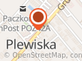 Żabka. Sklep Spożywczy