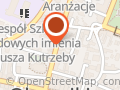 Świat Alkoholi