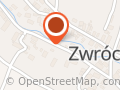 ZAKŁAD BUDOWLANY KRIBUD