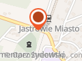 M Studio Kosmetyczne