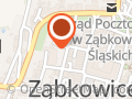 Centrum Organizacji Pozarządowych