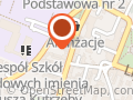 Biuro Podróży El Sol