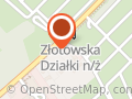 Auto Serwis DCH