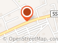 L'Idea di Rosanna