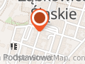 Kredyty