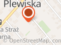 Zakład Handlowo-Usługowy Beata. Beata Lissoń