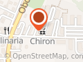 Apteka Chiron
