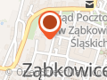 Capoeira Unicar Ząbkowice Śląskie