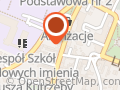 Invest Dom Nieruchomości