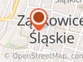 Pod Koroną. Apteka. Kowalczyk Z.