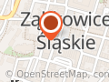 Jan TAXI - Ząbkowice Śląskie nr 25