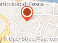 B&B Bari Casa Relax