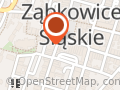 Smażalnia Ryb