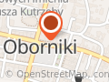 Urząd Skarbowy
