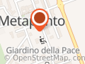 Lardo Tommaso
