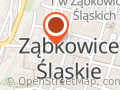 Elmont Ubezpieczenia Marta Pawęzka-Terenda