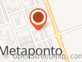 Ristorante Pizzeria Napule' Di Laviola Antonio