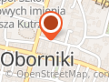 Nawroccy Sc. Piekarnia. Nawroccy R.w.