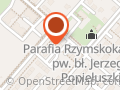 Ergo Hestia Ubezpieczenia Plewiska